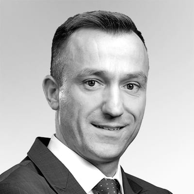 Vlatko Đuriček