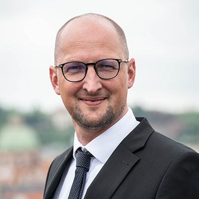 Balázs Kovács