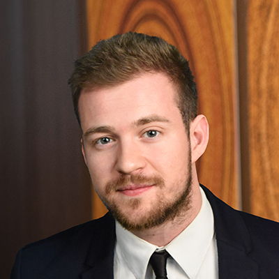 Ján Rakovský