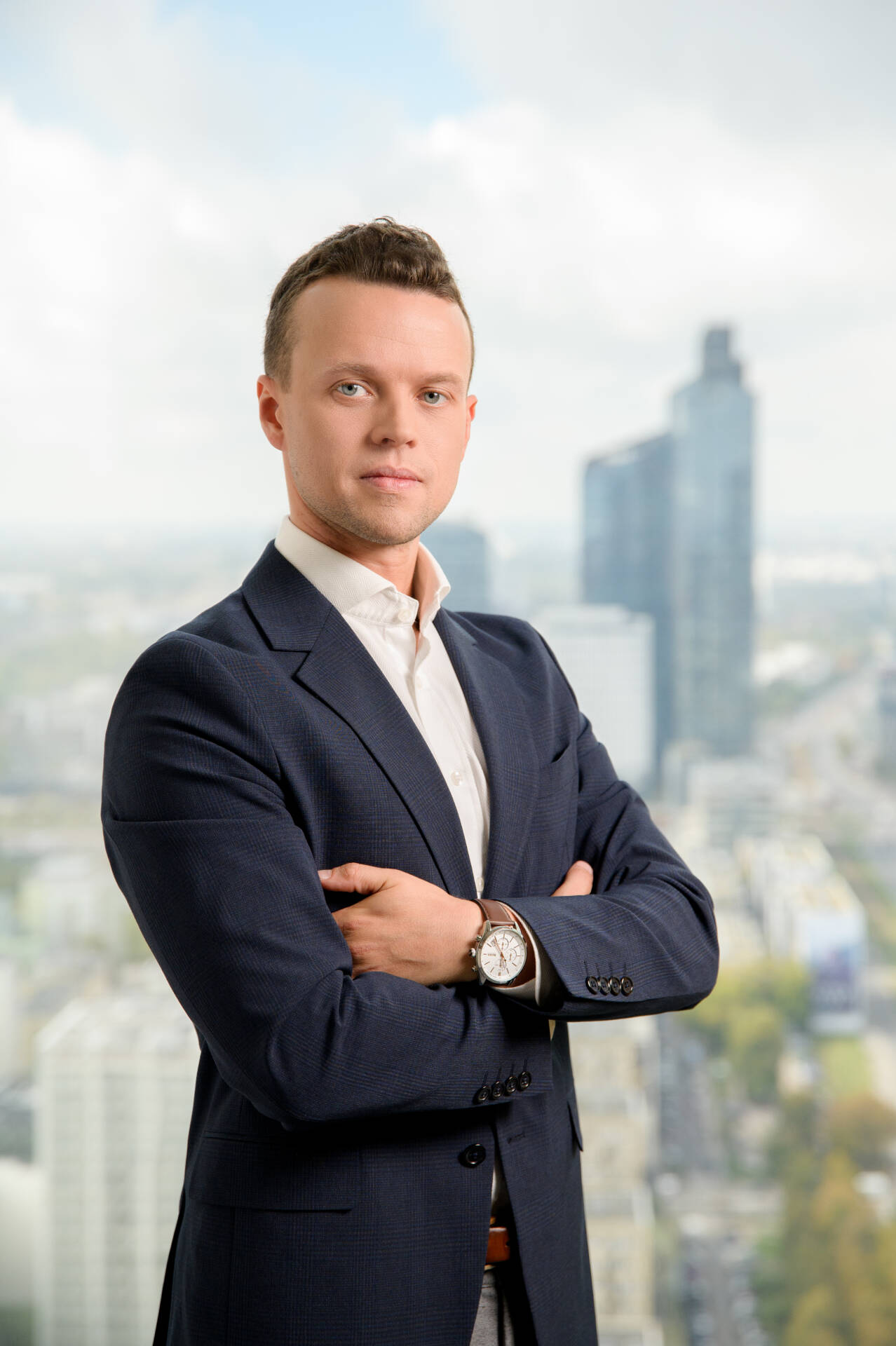 Sambor Przemysław