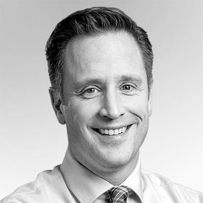Bert Hesselink