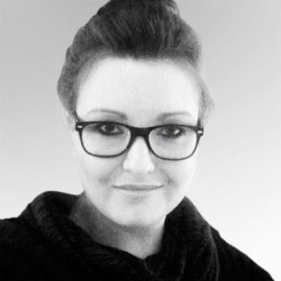 Anna Piasecka