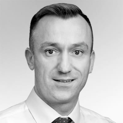 Vlatko Djuricek