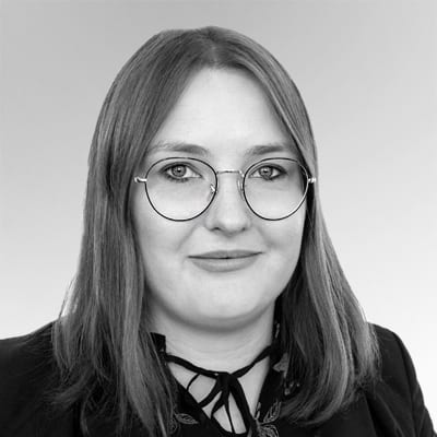 Anna Piasecka