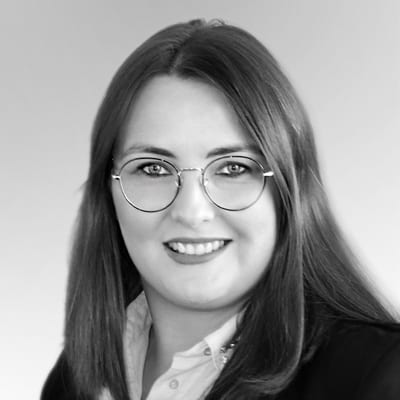 Anna Piasecka