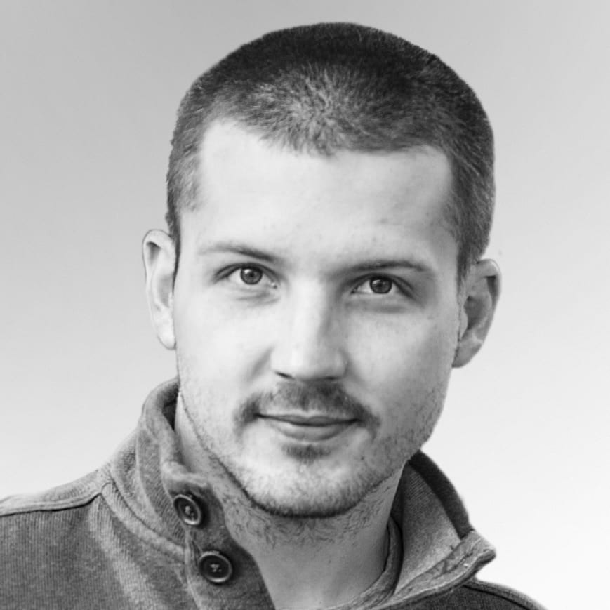 Pavel Blažek