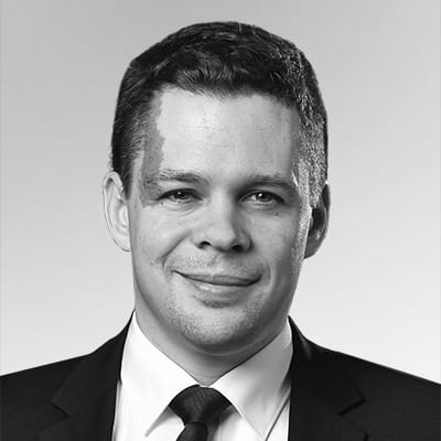 David Huszlicska