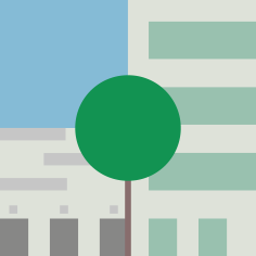 Country Manager for CTP in Poland