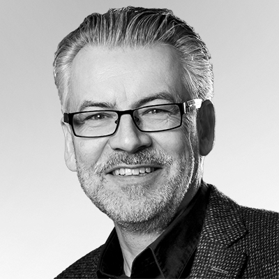 Jacek Jońca