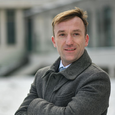Vlatko Djuricek